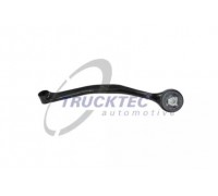 0831163 TRUCKTEC AUTOMOTIVE - купить в магазине запчастей по Украине