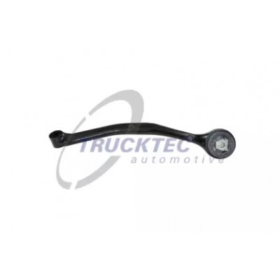 Рычаг независимой подвески колеса, подвеска колеса 0831163 TRUCKTEC AUTOMOTIVE - купить в магазине запчастей по Украине