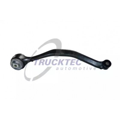 Рычаг независимой подвески колеса, подвеска колеса 0831164 TRUCKTEC AUTOMOTIVE - купить в магазине запчастей по Украине