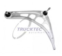 0831165 TRUCKTEC AUTOMOTIVE - купить в магазине запчастей по Украине