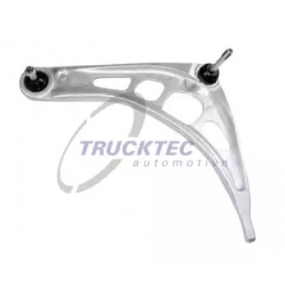 Рычаг независимой подвески колеса, подвеска колеса 0831165 TRUCKTEC AUTOMOTIVE - купить в магазине запчастей по Украине