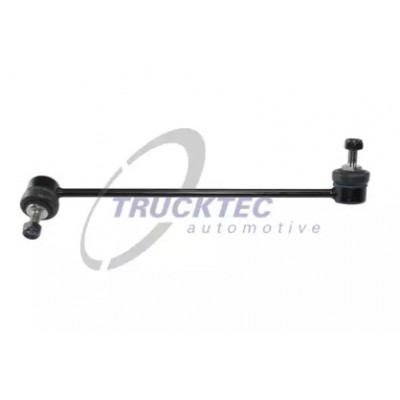 Тяга / стойка, стабилизатор 0831182 TRUCKTEC AUTOMOTIVE - купить в магазине запчастей по Украине