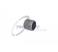 0831192 TRUCKTEC AUTOMOTIVE - купить в магазине запчастей по Украине