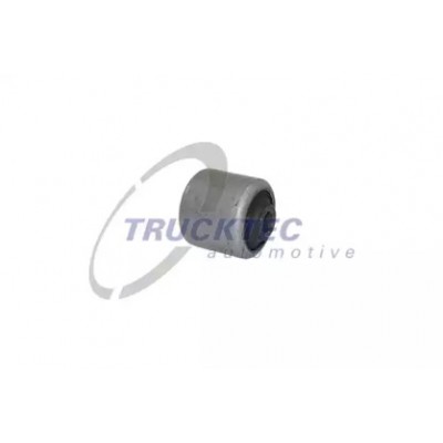 Подвеска, рычаг независимой подвески колеса 0831192 TRUCKTEC AUTOMOTIVE - купить в магазине запчастей по Украине