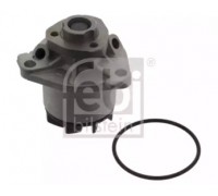 Водяной насос FEBI BILSTEIN 08312 08312 FEBI BILSTEIN - купить в магазине запчастей по Украине