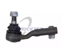Наконечник поперечной рулевой тяги TRUCKTEC AUTOMOTIVE 08.31.202 0831202 TRUCKTEC AUTOMOTIVE - купить в магазине запчастей по Украине