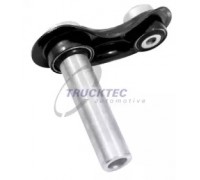 Рычаг независимой подвески колеса, подвеска колеса TRUCKTEC AUTOMOTIVE 08.32.001 0832001 TRUCKTEC AUTOMOTIVE - купить в магазине запчастей по Украине