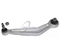 Рычаг независимой подвески колеса, подвеска колеса TRUCKTEC AUTOMOTIVE 08.32.027 0832027 TRUCKTEC AUTOMOTIVE - купить в магазине запчастей по Украине