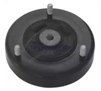 Опора стойки амортизатора TRUCKTEC AUTOMOTIVE 08.32.029 0832029 TRUCKTEC AUTOMOTIVE - купить в магазине запчастей по Украине