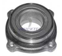 Подшипник ступицы колеса TRUCKTEC AUTOMOTIVE 08.32.034 0832034 TRUCKTEC AUTOMOTIVE - купить в магазине запчастей по Украине
