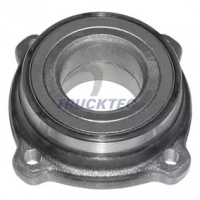 Подшипник ступицы колеса 0832034 TRUCKTEC AUTOMOTIVE - купить в магазине запчастей по Украине