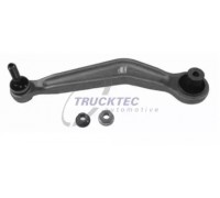 Рычаг независимой подвески колеса, подвеска колеса TRUCKTEC AUTOMOTIVE 08.32.045 0832045 TRUCKTEC AUTOMOTIVE - купить в магазине запчастей по Украине