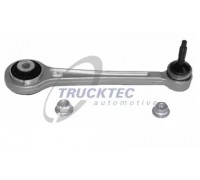 0832049 TRUCKTEC AUTOMOTIVE - купить в магазине запчастей по Украине