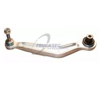 0832069 TRUCKTEC AUTOMOTIVE - купить в магазине запчастей по Украине