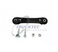 0832081 TRUCKTEC AUTOMOTIVE - купить в магазине запчастей по Украине