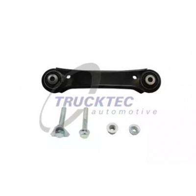 Тяга / стойка, подвеска колеса 0832081 TRUCKTEC AUTOMOTIVE - купить в магазине запчастей по Украине