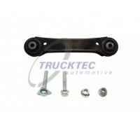 0832082 TRUCKTEC AUTOMOTIVE - купить в магазине запчастей по Украине