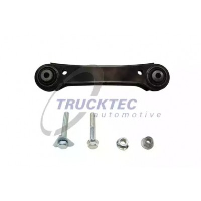 Тяга / стойка, подвеска колеса 0832082 TRUCKTEC AUTOMOTIVE - купить в магазине запчастей по Украине