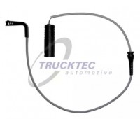 0834011 TRUCKTEC AUTOMOTIVE - купить в магазине запчастей по Украине