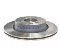 0834051 TRUCKTEC AUTOMOTIVE - купить в магазине запчастей по Украине