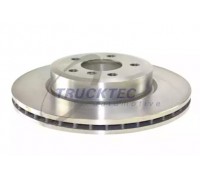 0834068 TRUCKTEC AUTOMOTIVE - купить в магазине запчастей по Украине