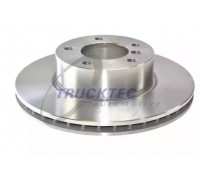 0834074 TRUCKTEC AUTOMOTIVE - купить в магазине запчастей по Украине