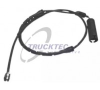 0834085 TRUCKTEC AUTOMOTIVE - купить в магазине запчастей по Украине
