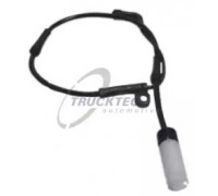 0834087 TRUCKTEC AUTOMOTIVE - купить в магазине запчастей по Украине
