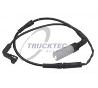 0834088 TRUCKTEC AUTOMOTIVE - купить в магазине запчастей по Украине