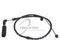 0834096 TRUCKTEC AUTOMOTIVE - купить в магазине запчастей по Украине
