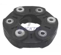 Шарнир, продольный вал TRUCKTEC AUTOMOTIVE 08.34.101 0834101 TRUCKTEC AUTOMOTIVE - купить в магазине запчастей по Украине