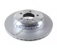 0834153 TRUCKTEC AUTOMOTIVE - купить в магазине запчастей по Украине
