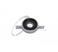 Подвеска, карданный вал TRUCKTEC AUTOMOTIVE 08.34.166 0834166 TRUCKTEC AUTOMOTIVE - купить в магазине запчастей по Украине