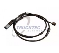 0834180 TRUCKTEC AUTOMOTIVE - купить в магазине запчастей по Украине