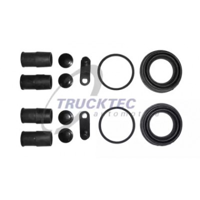 Ремкомплект, тормозной суппорт 0835024 TRUCKTEC AUTOMOTIVE - купить в магазине запчастей по Украине