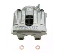 0835033 TRUCKTEC AUTOMOTIVE - купить в магазине запчастей по Украине