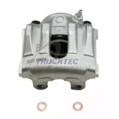 Тормозной суппорт 0835033 TRUCKTEC AUTOMOTIVE - купить в магазине запчастей по Украине