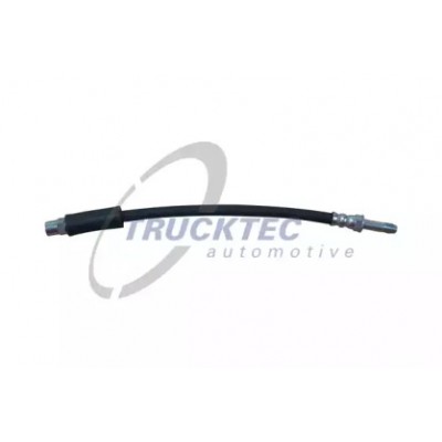 Тормозной шланг 0835035 TRUCKTEC AUTOMOTIVE - купить в магазине запчастей по Украине