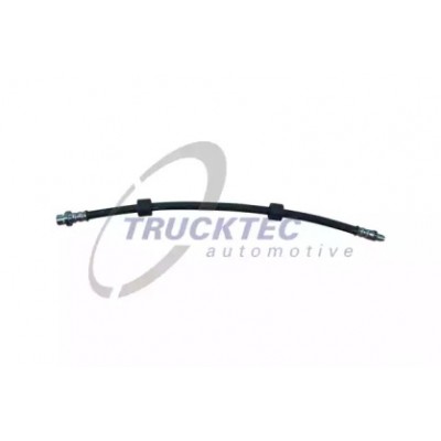 Тормозной шланг 0835037 TRUCKTEC AUTOMOTIVE - купить в магазине запчастей по Украине