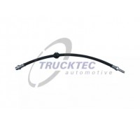 Тормозной шланг TRUCKTEC AUTOMOTIVE 08.35.038 0835038 TRUCKTEC AUTOMOTIVE - купить в магазине запчастей по Украине