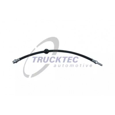 Тормозной шланг 0835038 TRUCKTEC AUTOMOTIVE - купить в магазине запчастей по Украине