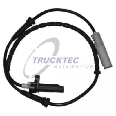 Датчик, частота вращения колеса 0835136 TRUCKTEC AUTOMOTIVE - купить в магазине запчастей по Украине