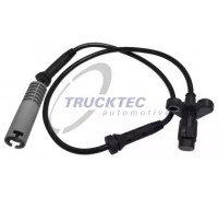 Датчик, частота вращения колеса TRUCKTEC AUTOMOTIVE 08.35.139 0835139 TRUCKTEC AUTOMOTIVE - купить в магазине запчастей по Украине