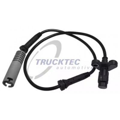 Датчик, частота вращения колеса 0835139 TRUCKTEC AUTOMOTIVE - купить в магазине запчастей по Украине
