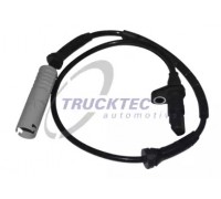 Датчик, частота вращения колеса TRUCKTEC AUTOMOTIVE 08.35.151 0835151 TRUCKTEC AUTOMOTIVE - купить в магазине запчастей по Украине