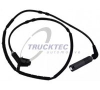 0835155 TRUCKTEC AUTOMOTIVE - купить в магазине запчастей по Украине