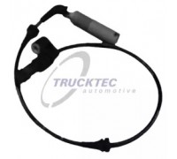 0835157 TRUCKTEC AUTOMOTIVE - купить в магазине запчастей по Украине