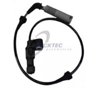 0835158 TRUCKTEC AUTOMOTIVE - купить в магазине запчастей по Украине