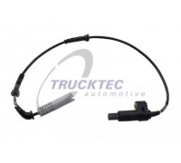 0835160 TRUCKTEC AUTOMOTIVE - купить в магазине запчастей по Украине