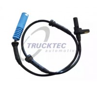 0835171 TRUCKTEC AUTOMOTIVE - купить в магазине запчастей по Украине